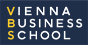 Logo VBS